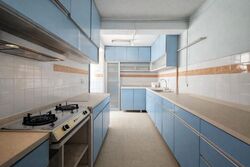Blk 21 Holland Drive (Queenstown), HDB 5 Rooms #580170421